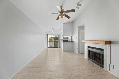 106 E 30th St #308 — photo 5