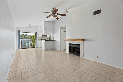 106 E 30th St #308 — photo 5