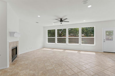 1501 Bedouin Ct — photo 5