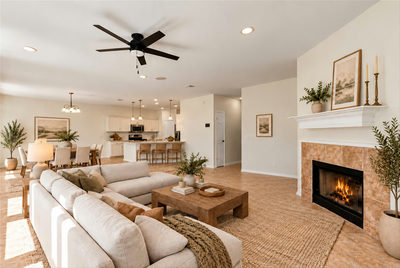 1501 Bedouin Ct — photo 2