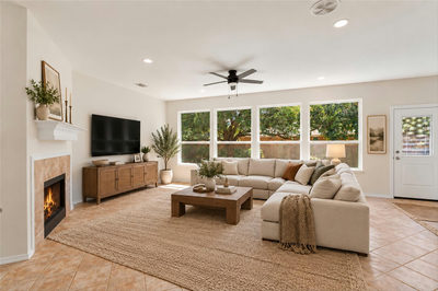 1501 Bedouin Ct — photo 4