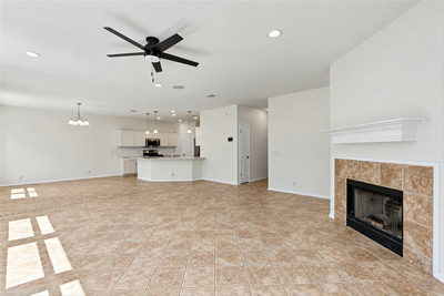 1501 Bedouin Ct — photo 3