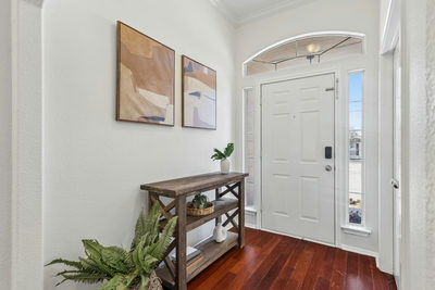 6005 La Mesa St — photo 3