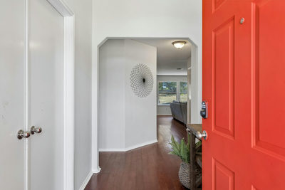 6005 La Mesa St — photo 4