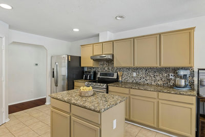 6005 La Mesa St — photo 5