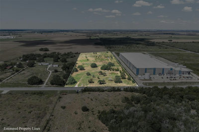 1845 Silent Valley Rd — photo 3