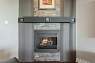 236 Standing Oak Dr — photo 5