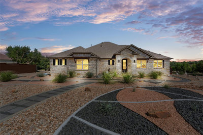 236 Standing Oak Dr — photo 3