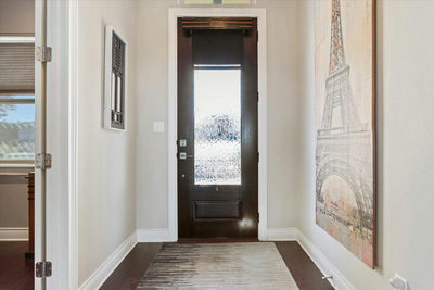 236 Standing Oak Dr — photo 2