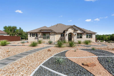 236 Standing Oak Dr — photo 4