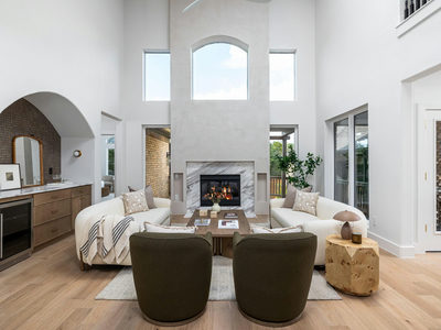 10804 Winchelsea Dr — photo 3