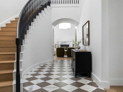 10804 Winchelsea Dr — photo 2
