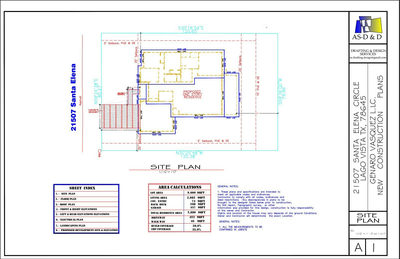 21507 Santa Elena Cir — photo 4