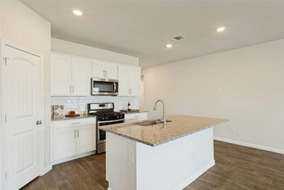 104 Pronghorn Cir — photo 3
