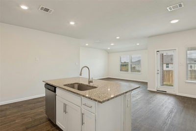 104 Pronghorn Cir — photo 4