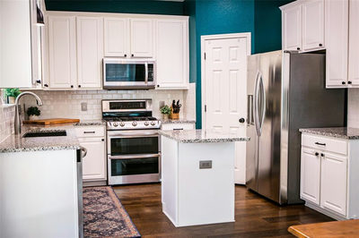 10316 Huxley St — photo 3