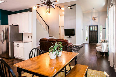 10316 Huxley St — photo 4