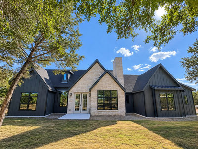 219 Murphy Dr — photo 4
