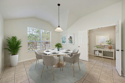 203 Newport Landing Pl — photo 5