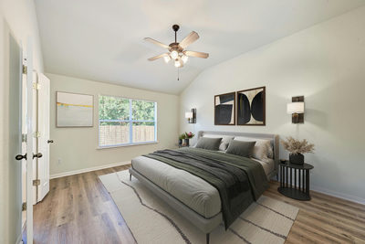 203 Newport Landing Pl — photo 4