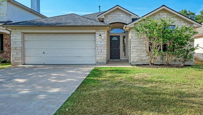 203 Newport Landing Pl — photo 2