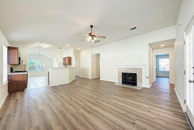 203 Newport Landing Pl — photo 5