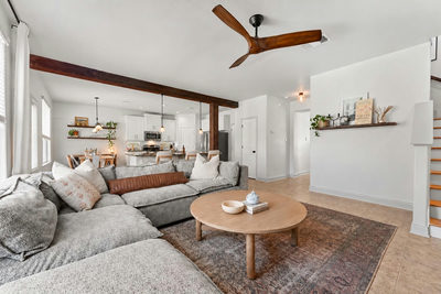 11005 Desert Willow Loop — photo 4