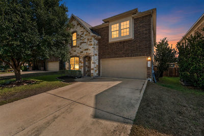 11005 Desert Willow Loop — photo 2