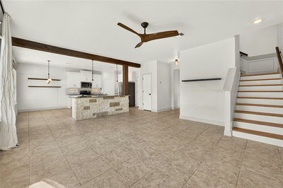 11005 Desert Willow Loop — photo 5