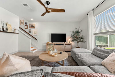 11005 Desert Willow Loop — photo 3