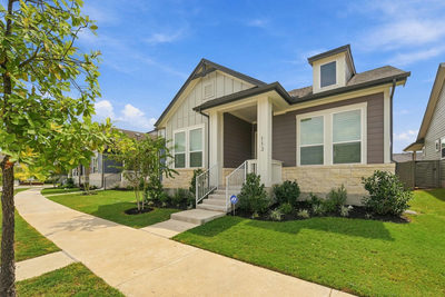 113 Gouda Dr — photo 3