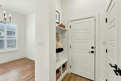 113 Gouda Dr — photo 5