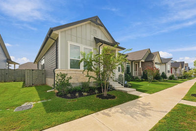 113 Gouda Dr — photo 4