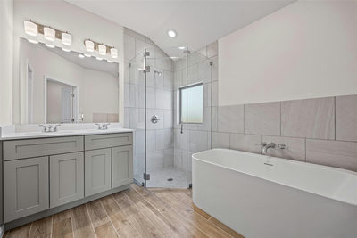 157 Arena Dr — photo 4