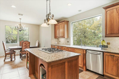 801 Rainbows End Rd — photo 5