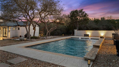 4018 Bee Creek Rd — photo 2