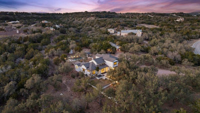 4018 Bee Creek Rd — photo 5