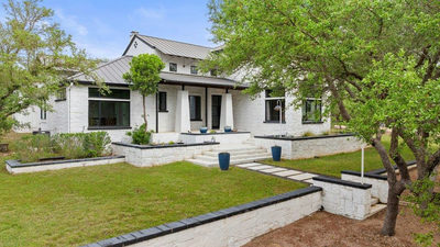 4018 Bee Creek Rd — photo 3