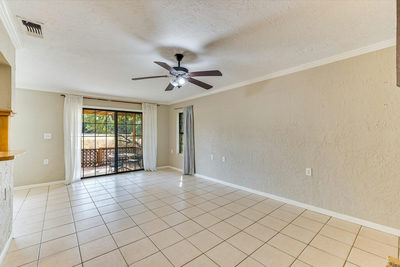 38 Cypress Fairway Vlg — photo 2
