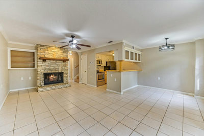 38 Cypress Fairway Vlg — photo 3