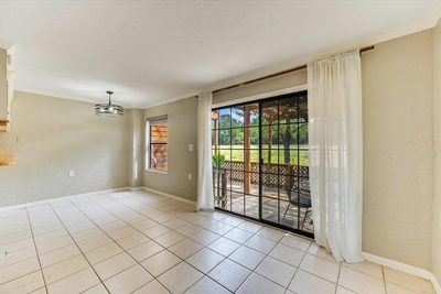38 Cypress Fairway Vlg — photo 4