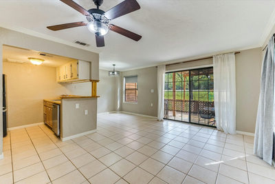 38 Cypress Fairway Vlg — photo 5