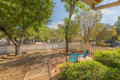 6107 Felix Ave — photo 3
