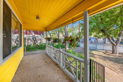 6107 Felix Ave — photo 4