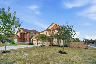100 Quinton Cv — photo 3