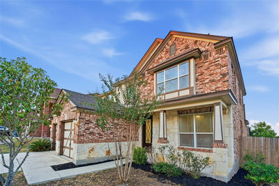 100 Quinton Cv — photo 2