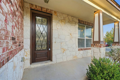 100 Quinton Cv — photo 5