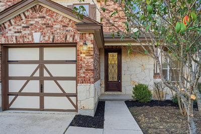 100 Quinton Cv — photo 4
