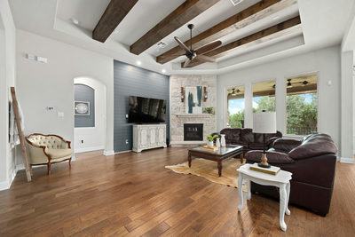 200 Lake Rim Cir — photo 4