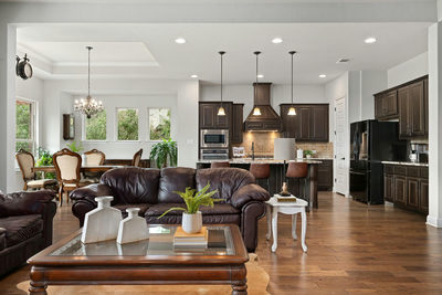 200 Lake Rim Cir — photo 5
